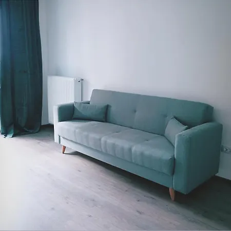 Vouchere Vacanta Factura Petfriendly Апартаменти