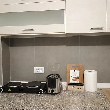 Vouchere Vacanta Factura Petfriendly Брашов