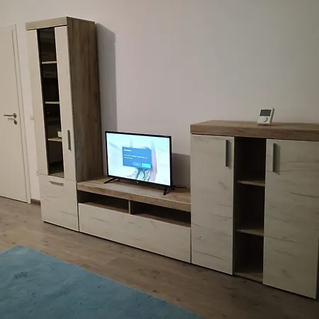 Vouchere Vacanta Factura Petfriendly Апартаменти *