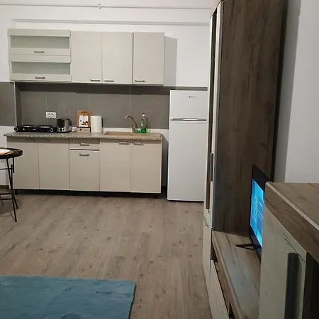 Vouchere Vacanta Factura Petfriendly Апартаменти Брашов