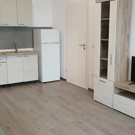 Апартаменти Vouchere Vacanta Factura Petfriendly