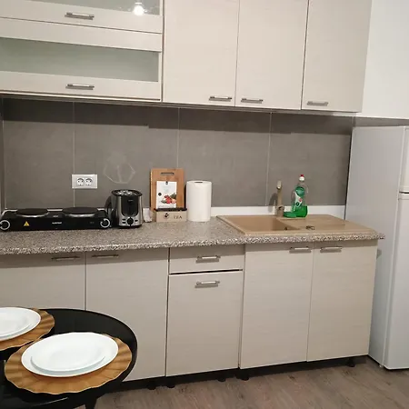 Vouchere Vacanta Factura Petfriendly * Брашов