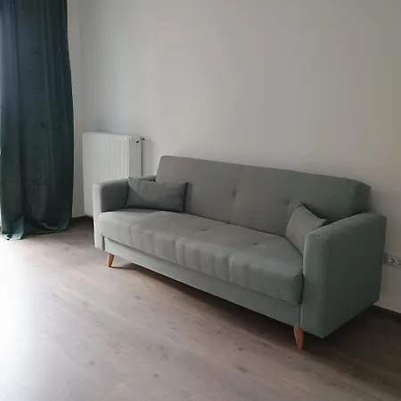 Vouchere Vacanta Factura Petfriendly Апартаменти