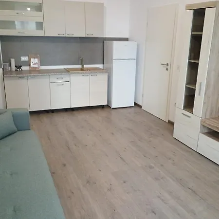 Vouchere Vacanta Factura Petfriendly Апартаменти