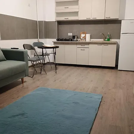 Vouchere Vacanta Factura Petfriendly * Брашов